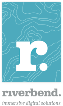 rbdg_logo